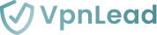 vpnlead-logo
